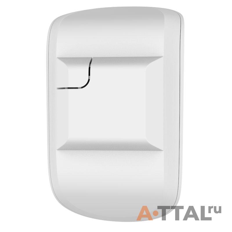 Датчик движения MotionProtect фото 4