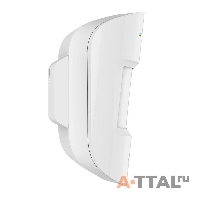 Датчик движения MotionProtect фото 3