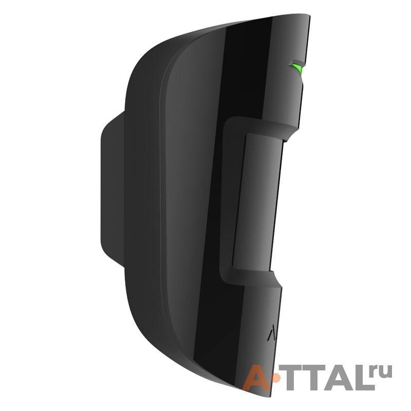 Датчик движения MotionProtect Plus фото 3