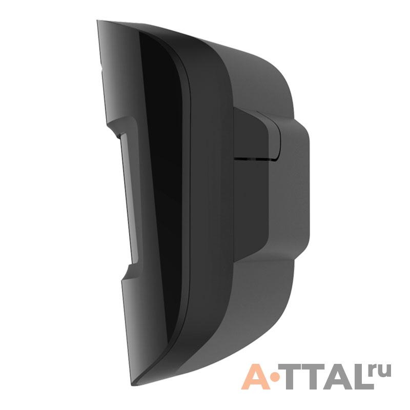 Датчик движения MotionProtect Plus фото 4