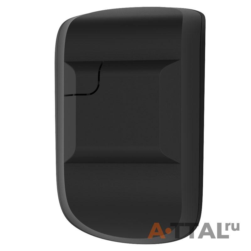 Датчик движения MotionProtect Plus фото 2