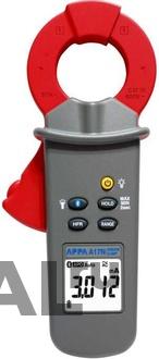 APPA A17N. Клещи электроизмерительные фото 1