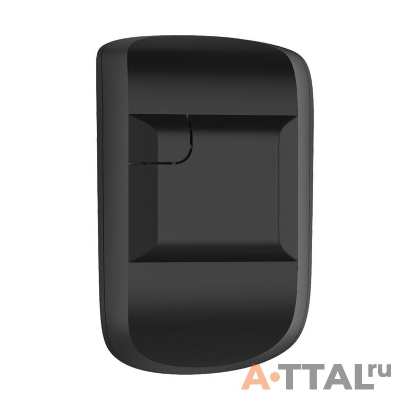 Датчик движения CombiProtect фото 3