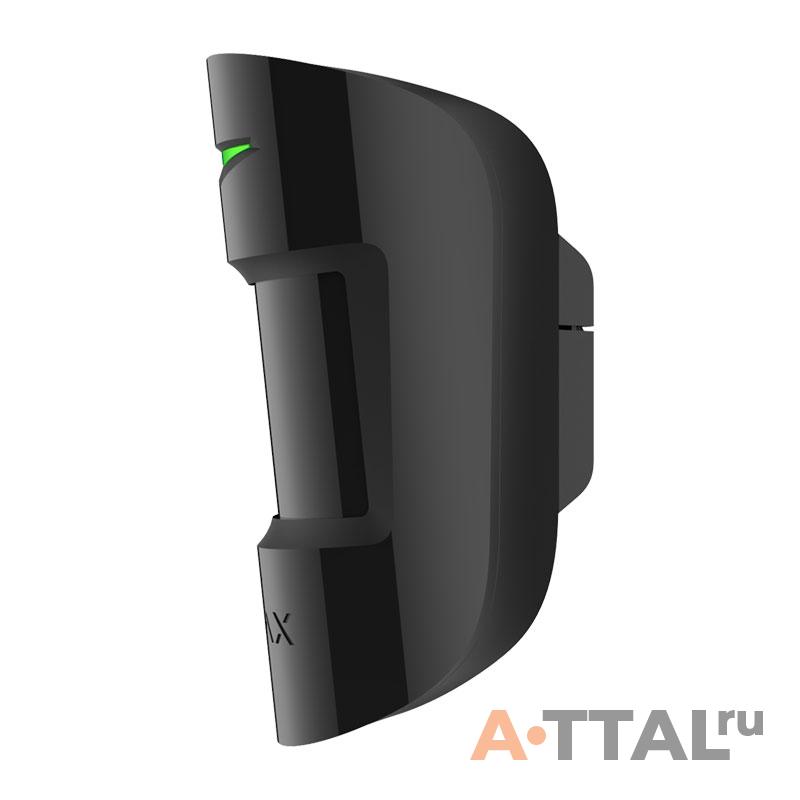 Датчик движения CombiProtect фото 2