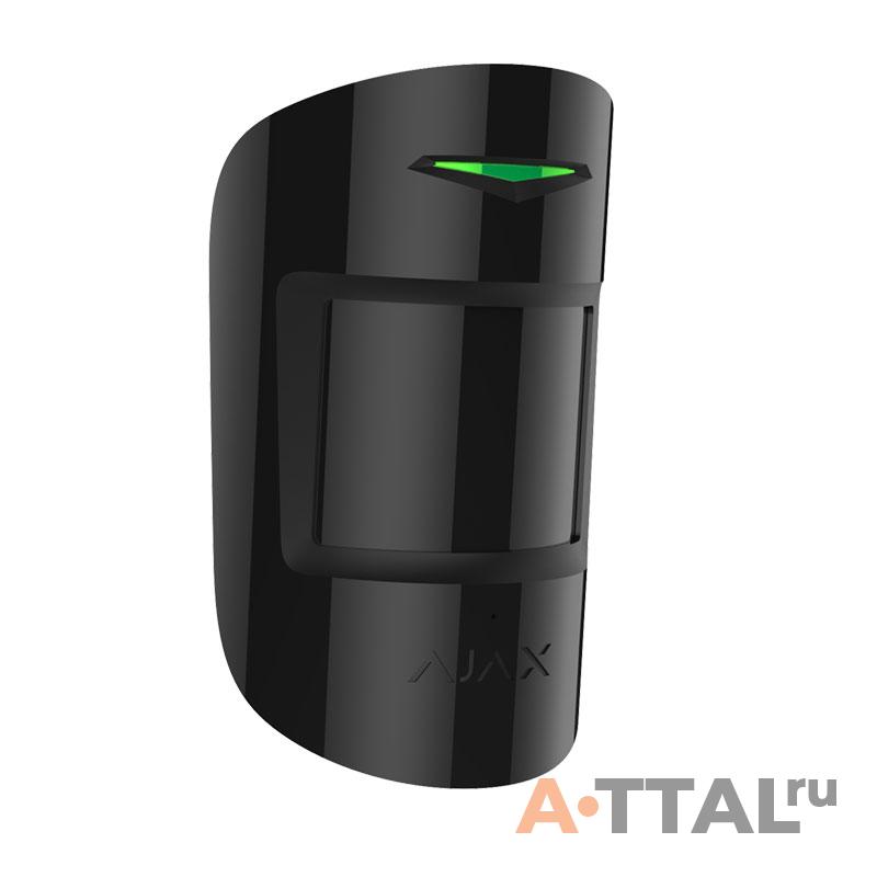 Датчик движения CombiProtect фото 1