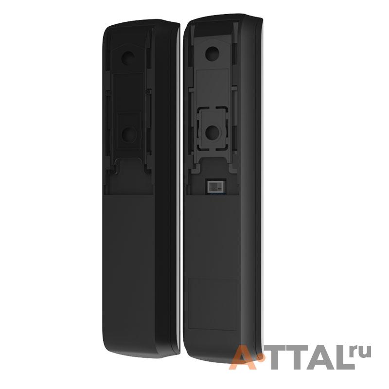 Беспроводной датчик DoorProtect  фото 2