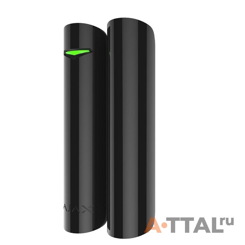 Беспроводной датчик DoorProtect  фото 3