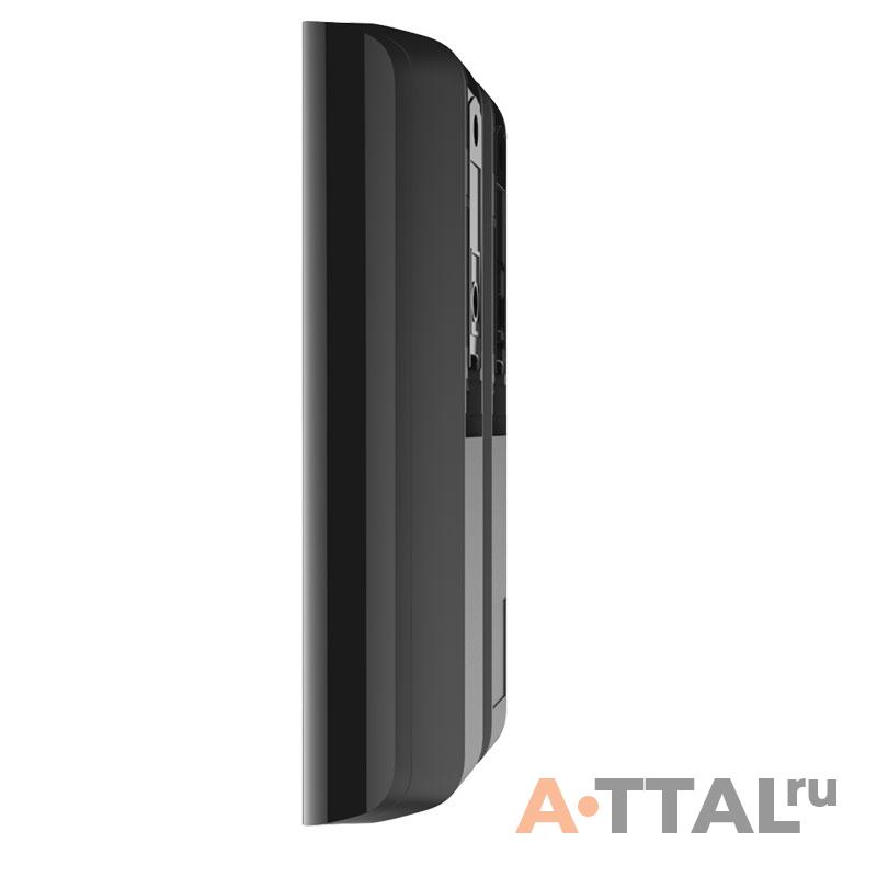 Беспроводной датчик DoorProtect  фото 4