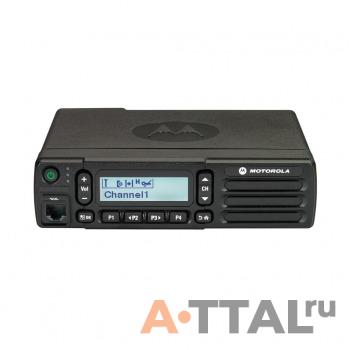 Радиостанция MOTOROLA DM2600 фото 1