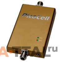 Picocell SXB 900 фото