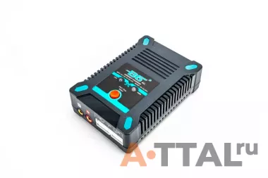 Зарядное устройство IMAXRC B6 AC Compact фото