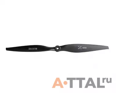Пропеллер T-Motor TS16x8 Fixed Wing (Polymer + Carbon Fiber) фото