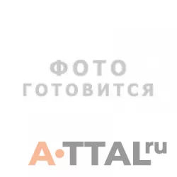 Регулятор хода 10А для коллекторных электродвигателей VolantexRC (V-ESC10) фото
