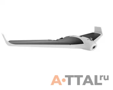 Летающее крыло Parrot Disco FVP фото
