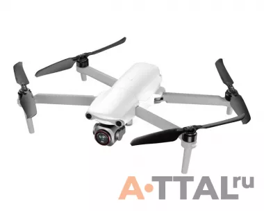Квадрокоптер Autel EVO Lite+ (White) фото