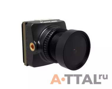 Камера FPV RunCam Night Eagle 3 фото