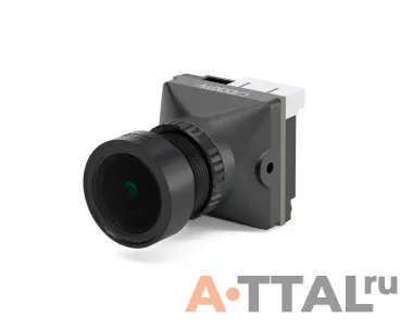 Камера Caddx Ratel Pro фото