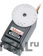 Cервопривод Hitec HS-700BB (Hitec) фото