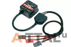 Гироскоп Futaba GYA351 TF (Futaba, FUGYA351) фото