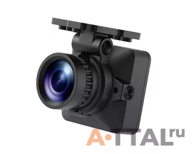 FPV камера SkyRC 600TVL CCD Camera фото