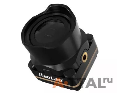 Камера FPV RunCam Phoenix 2 SE 1000TVL 1/2" фото