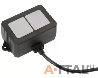 Дальномер Benewake LiDAR TF02-Pro 40m UART I2C фото