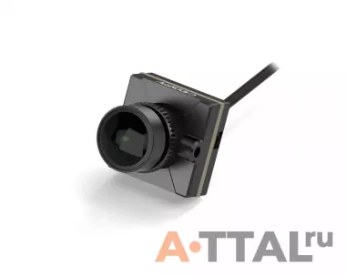 Камера Caddx Avatar Nano Camera V3 (with 9cm cable) фото
