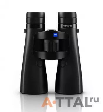 Дальномер Carl Zeiss Victory RF 8x42 фото