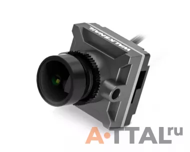 Камера Caddx Walksnail Avatar nano HD camera (with 9cm cable) фото