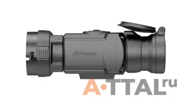 Тепловизионная насадка Pulsar Core FXQ50 фото