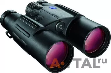 Дальномер Carl Zeiss Victory RF 10x56 фото