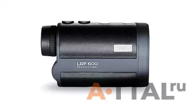 Дальномер Hawke LRF 600 Professional фото