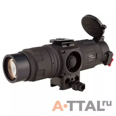Тепловизионная насадка Trijicon IRCO-35 фото