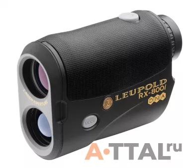 Дальномер Leupold RX-800i DNA фото