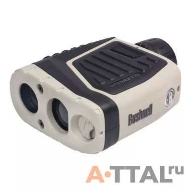 Дальномер Bushnell Elite 1 Mile ARC фото