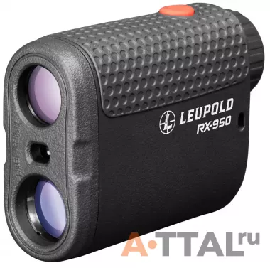 Дальномер Leupold RX-950 176769 фото