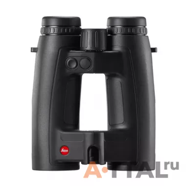 Дальномер Leica Geovid 8 x 42 HD-B 3000 фото