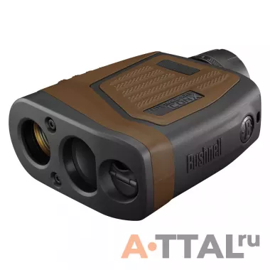 Дальномер Bushnell Elite 1 Mile CONX фото