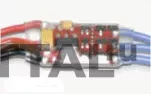 Art-Tech Wing Dragon 300 Brushless Регулятор хода 10A (33021) фото