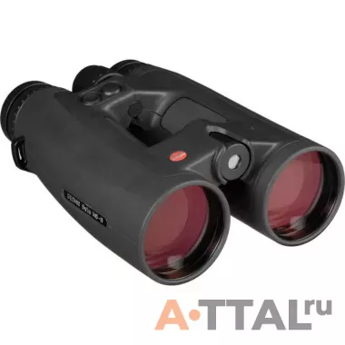 Дальномер Leica Geovid 8 x 56 HD-B фото