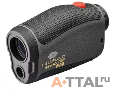 Дальномер Leupold RX-850i TBR DNA фото