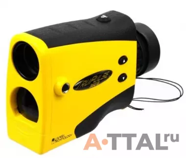 Дальномер Laser Technology TruPulse 360 B фото