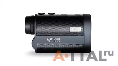 Дальномер Hawke LRF 900 Professional фото