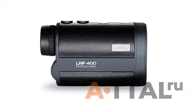 Дальномер Hawke LRF 400 Professional фото