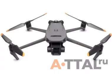 Квадрокоптер DJI Mavic 3 Enterprise фото