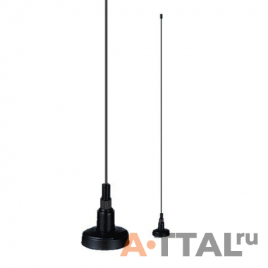 ANLI AT-5R VHF фото