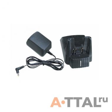 Vertex - VAC-300 (PA-42+CD-34)  фото