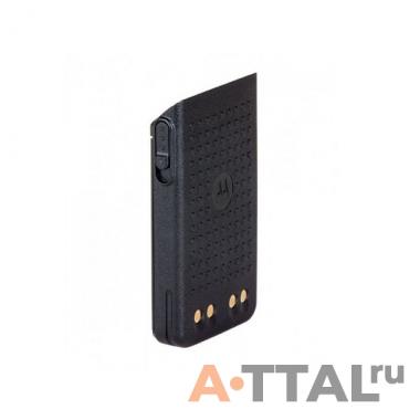 Motorola PMNN4440AR фото
