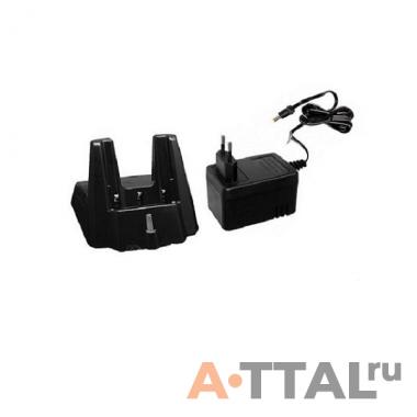 Vertex - VAC-920CEX  фото
