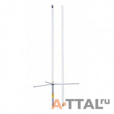 ANLI A-300MU фото